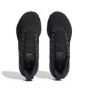 adidas-Ultrabounce Shoes-Men-Core Black / Core Black / Carbon-13