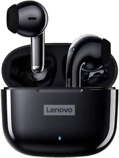 Lenovo LP40 Pro Bluetooth Wireless Earbud 5.1- Cho