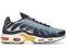 Nike Air Max Plus Fff