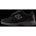 New Balance 1906R Cordura Pocket Black