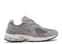 New Balance 2002 'Grey' Sneakers | Men's Size 7.5