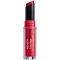 Revlon ColorStay Ultimate Suede Lipstick, Finale