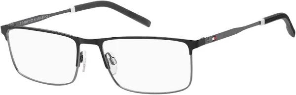 Tommy Hilfiger Th 1843 Eyeglasses