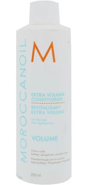 Moroccanoil Extra Volume Conditioner (1 Litre)