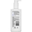 Neutrogena Fresh Foaming Cleanser 200 ml