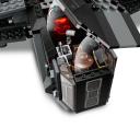 LEGO 75323 Star Wars The Justifier