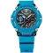 G-Shock GBA900-1A6 G-Squad Series Mens Watch