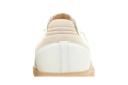 Adidas Samba OG Core White/ Wonder White/ Magic Beige