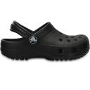 Crocs Unisex Kids Classic Clog K