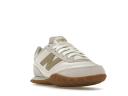 New Balance RC30 Sea Salt Aluminum Gum