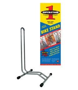 Superstand Floor Stand