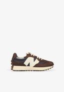 New Balance 327 Rich Earth