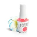 Gelish Soak Off Gel Polish - Cancan We Dance? 15ml