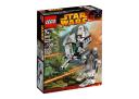 LEGO Star Wars Clone Scout Walker