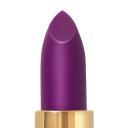 Revlon Super Lustrous Lipstick Matte 056 Purple Aura