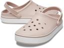 Crocs Off Court Clog Pink - 42-43