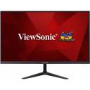 ViewSonic VX2718-P-MHD 27" 165Hz 1ms Gaming Monitor