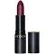 Revlon Super Lustrous The Luscious Mattes Lipstick, Black Cherry