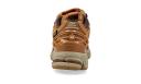 New Balance 1906 Caramel