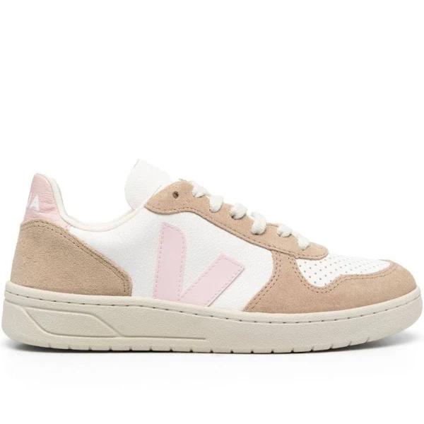 Veja V-10 Sneakers