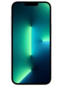 Apple iPhone 13 Pro 256GB Alpine Green - Excellent - Pre-Owned