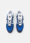 Adidas Originals Sneakers 'Retropy F2' Female Size 4,5