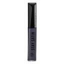 Stay Satin Liquid Lip Color - Glam Rock by Rimmel London for Women - 0.21 oz Lipstick