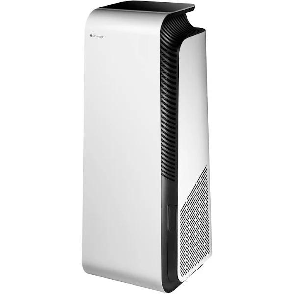 Blueair HealthProtect 7770i Air Purifier - White - O/S