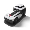 Ecovacs Goat G1 Robotic Lawn Mower