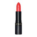 Revlon Super Lustrous Luscious Mattes Lipstick Heartbreaker