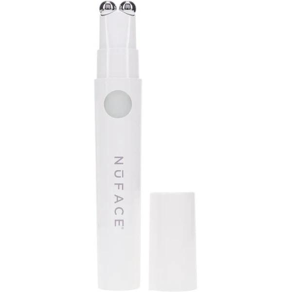 Nuface Fix Line Smoothing Device