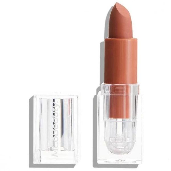 MCoBeauty - Lipstick Long-Wear Cream Lip Stick Dream