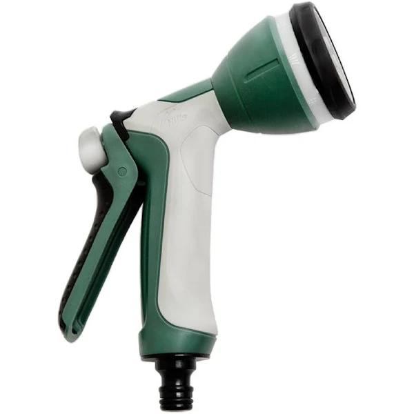 Hills Iconic Lightweight Spray Gun With Trigger Lock UV Protected