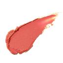 Revlon Super Lustrous Lipstick, High Impact Lipcolor with Moisturizing Creamy Formula, Infused with Vitamin E and Avocado Oil in Red / Coral, Siren