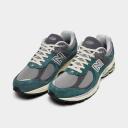 New Balance M2002 Rem - New Spruce - US 12 - Unisex