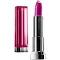 Maybelline New York Color Sensational Rebel Bloom Lipstick, Barely Bloomed, 0.15 Ounce