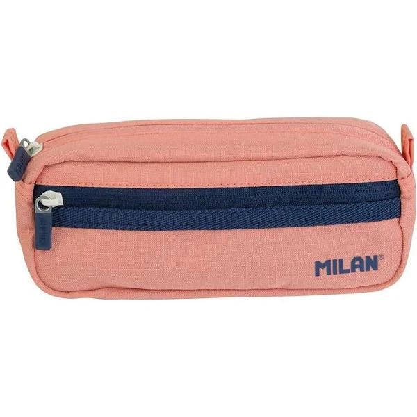 Milan Affairs Pen BAG_1918 Series (without Pen) Coral Powder