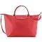 Longchamp Women's Tote Bag Le Pliage