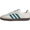 Adidas Samba OG Women Shoes - White - Size: 9 - Foot Locker