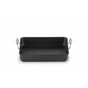 Le Creuset - Toughened Non-stick 26cm Square Roaster