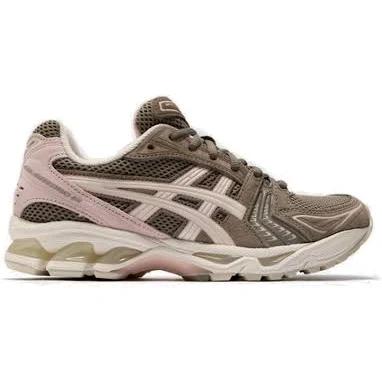 Asics Gel-Kayano 14