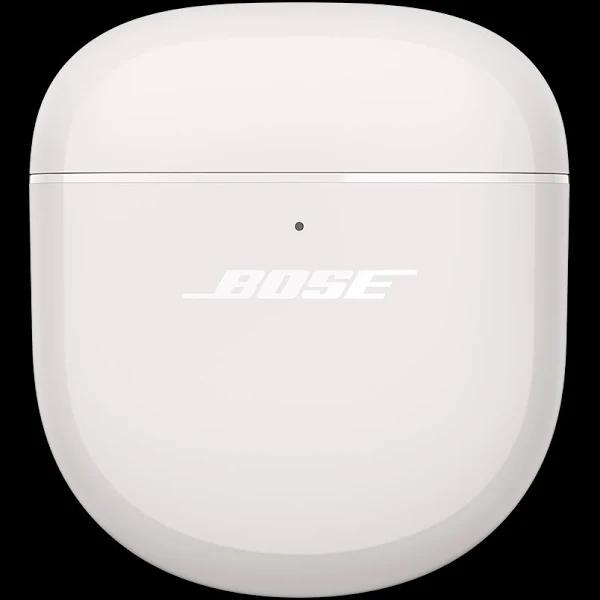 Bose QuietComfort Earbuds II Charging Case - Soapstone