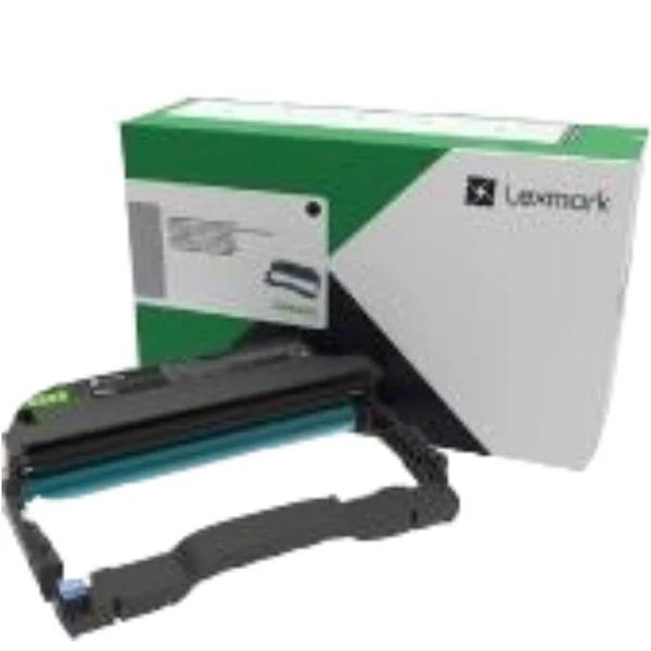 Lexmark B220Z00 Imaging Unit