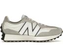 New Balance 327 Brighton Grey Navy