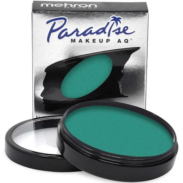 Mehron Paradise Deep Sea