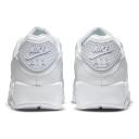 Nike Air Max 90 - Men Shoes - White - Size 15 - Foot Locker