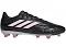 Adidas Copa Pure.2 FG Firm Ground Soccer Cleats Black / 8