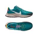 Nike Pegasus Trail 3