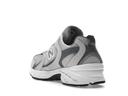 New Balance 530 Grey Matter Harbor Grey