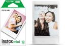 Fujifilm Instax Mini Instant Film Twin Pack